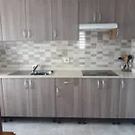 Casa Georgina * Famara