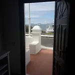 Apartman Casa Georgina Famara