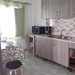 Apartman Casa Georgina *