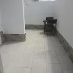 Casa Georgina Famara