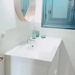 Apartman Casa Georgina *
